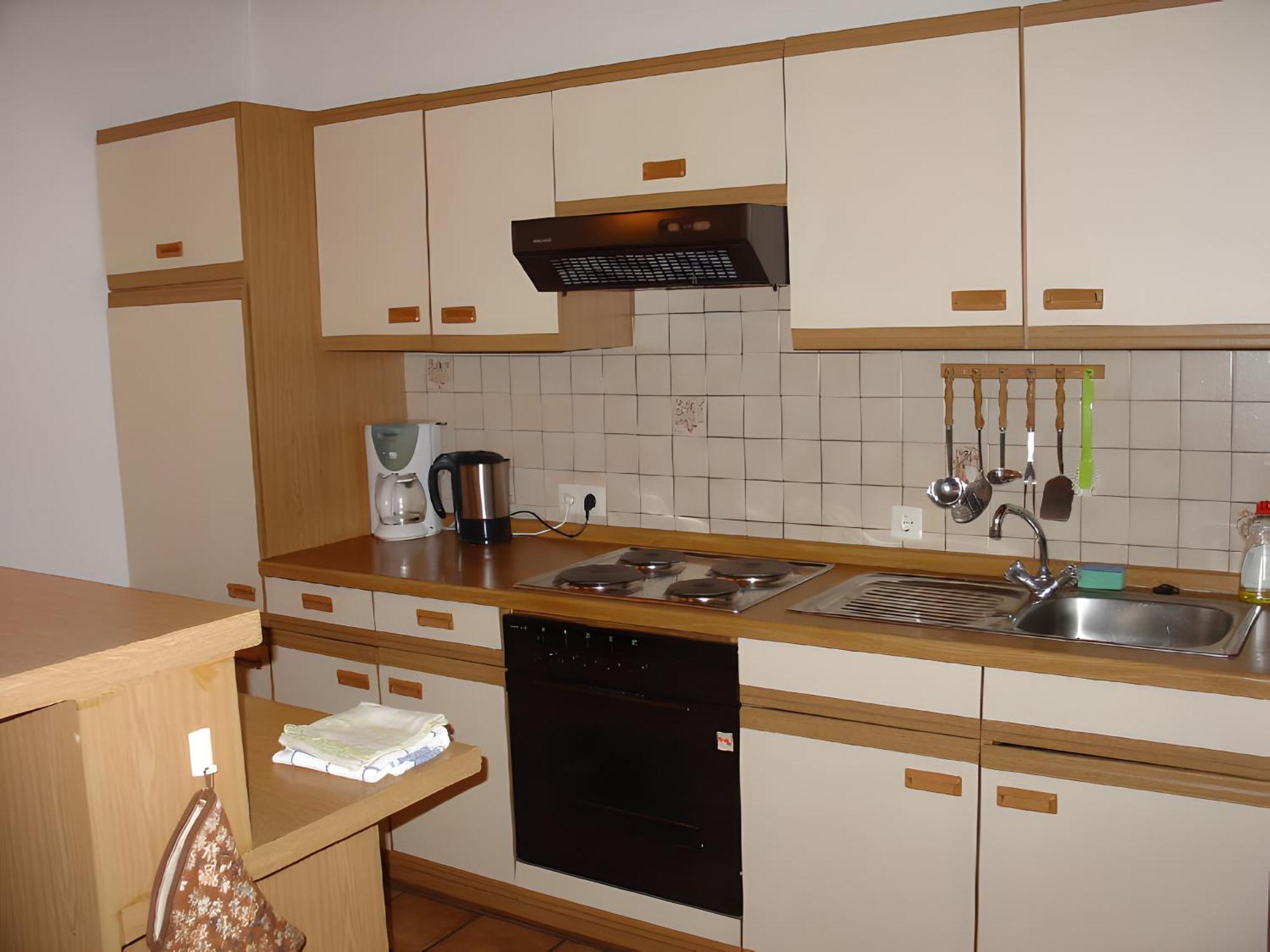 Appartamento Uhlhof Neuenbach Esterno foto