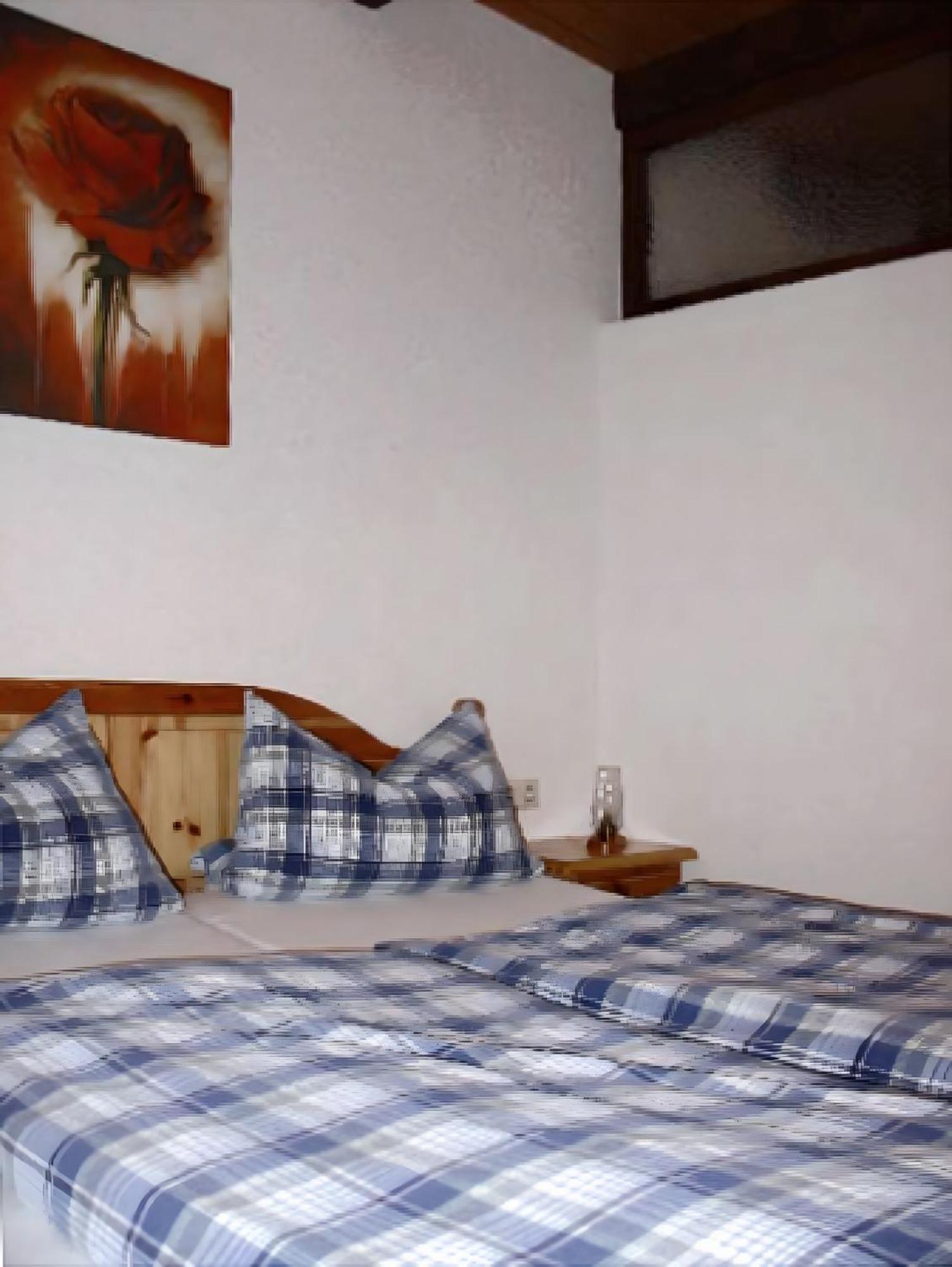 Appartamento Uhlhof Neuenbach Esterno foto
